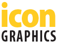 Icon Graphics