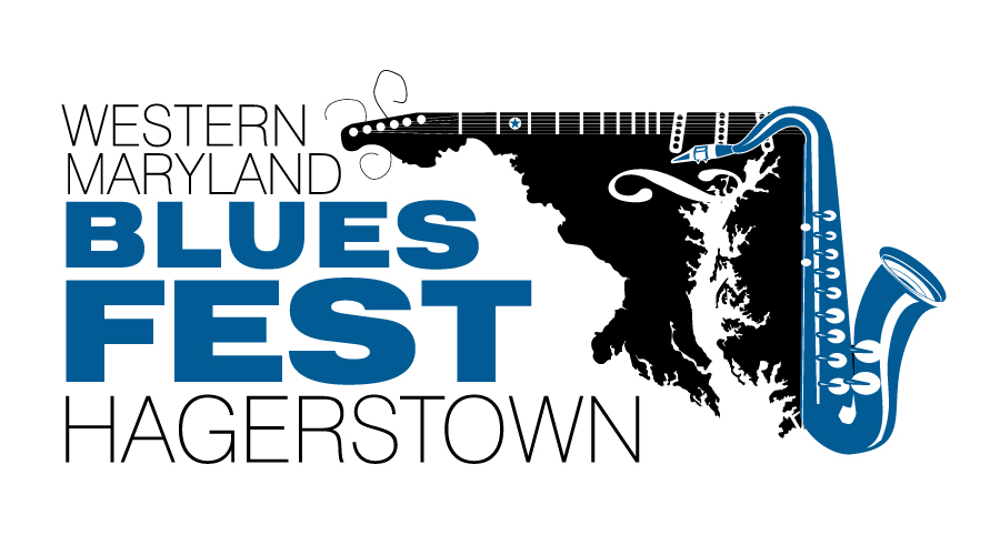 Blues-Fest_Main-Logo